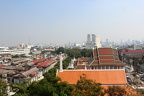 Bangkok 147
